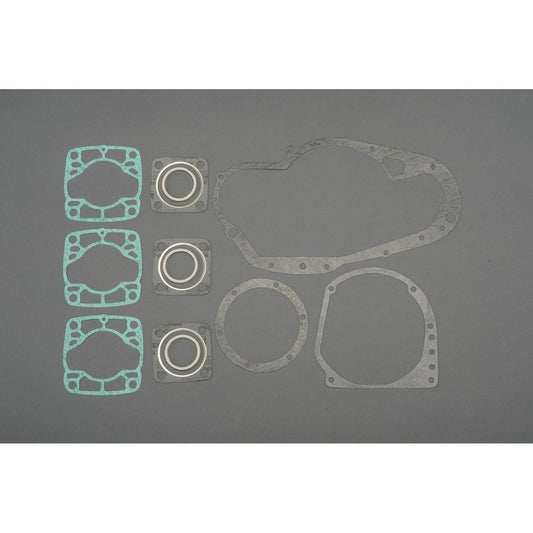 エンジンガスケットセット GT380