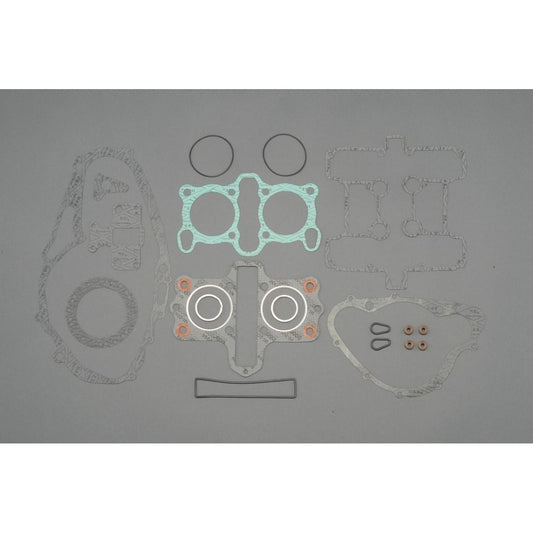 エンジンガスケットセット GS400E