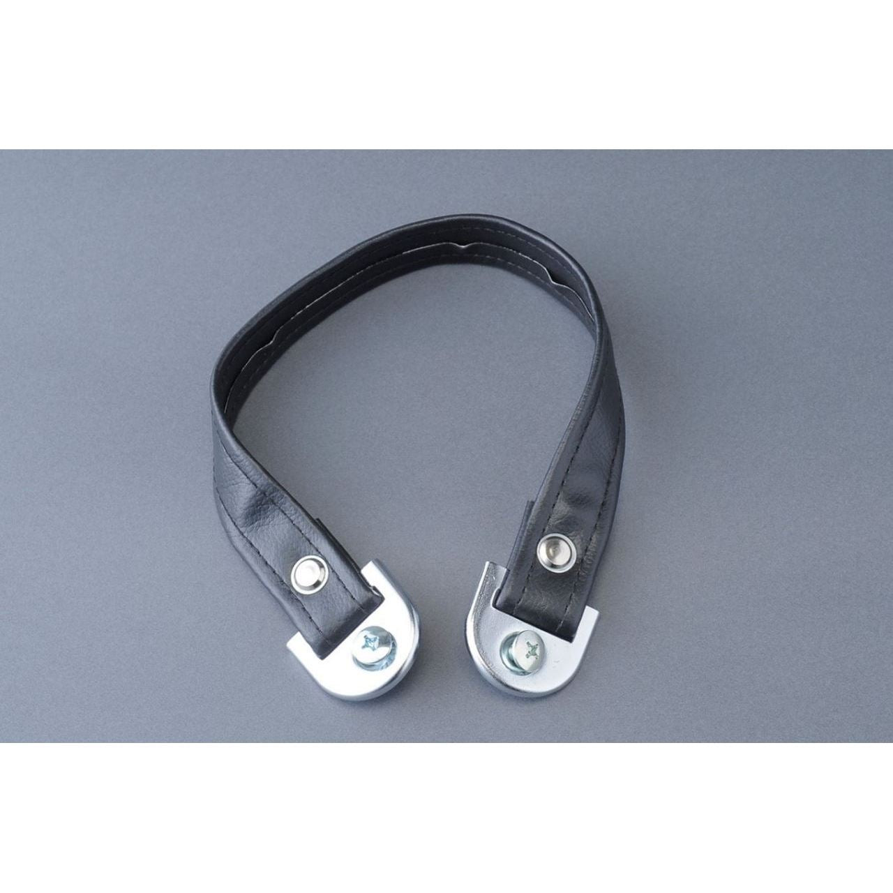 アンコ抜きシート用ベルト Z1 Z2