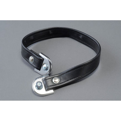 STDシート用ベルト Z1 Z2