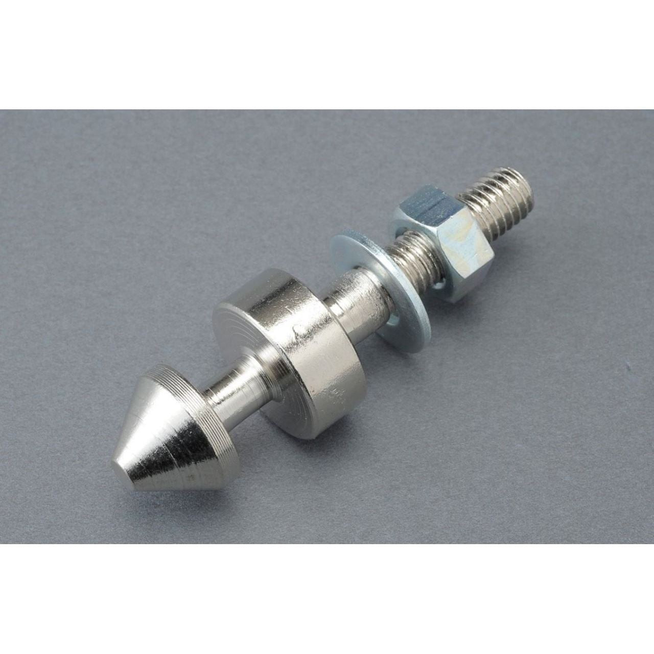 シートラッチ Z1 Z2