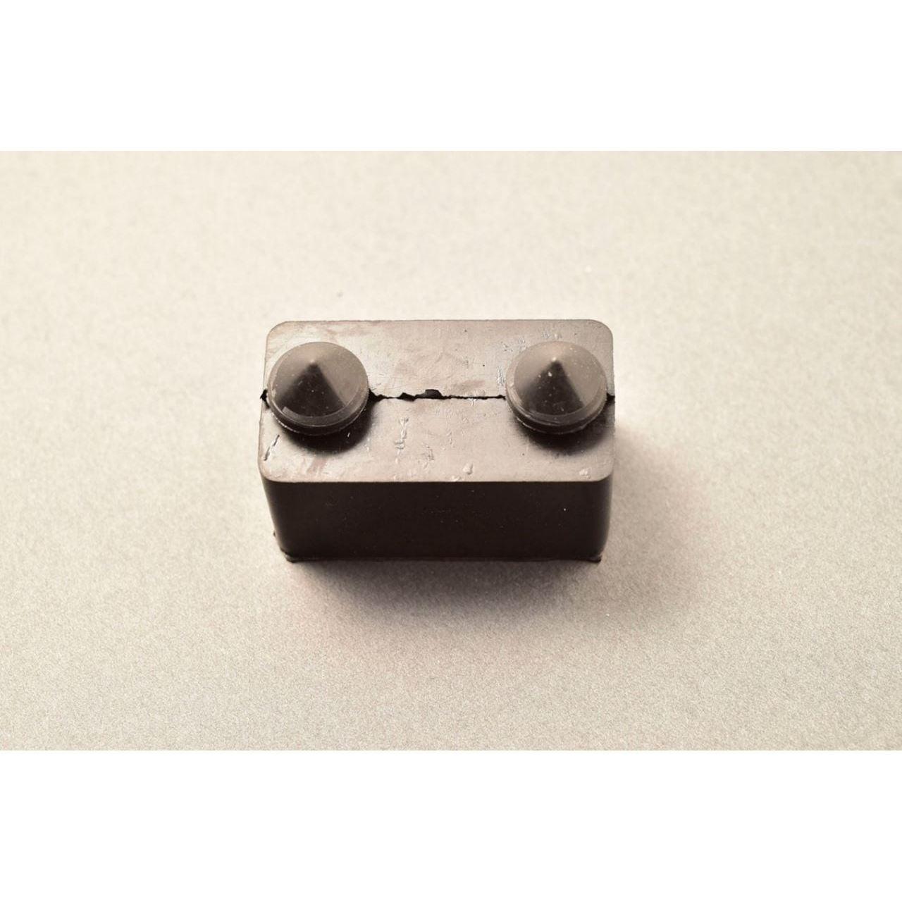 シートダンパーゴム 大 1個 Z1 Z2