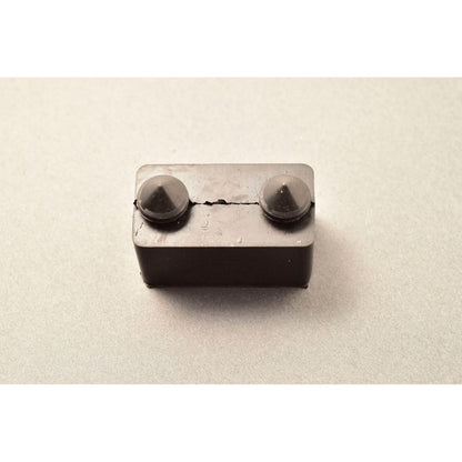 シートダンパーゴム 大 1個 Z1 Z2