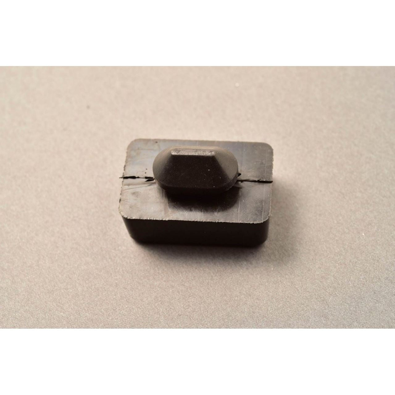 シートダンパーゴム 小 1個 Z1 Z2