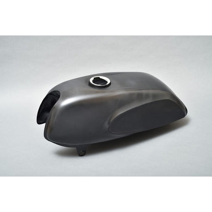 マッハ エグリ タンク H1/500SS系