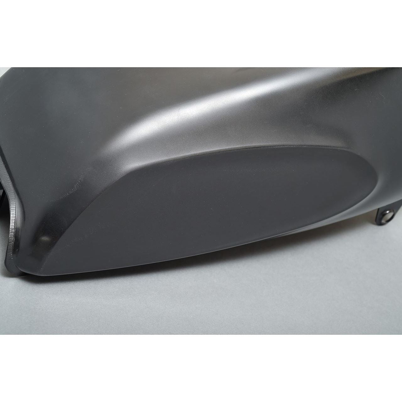 マッハ エグリ タンク H1/500SS系