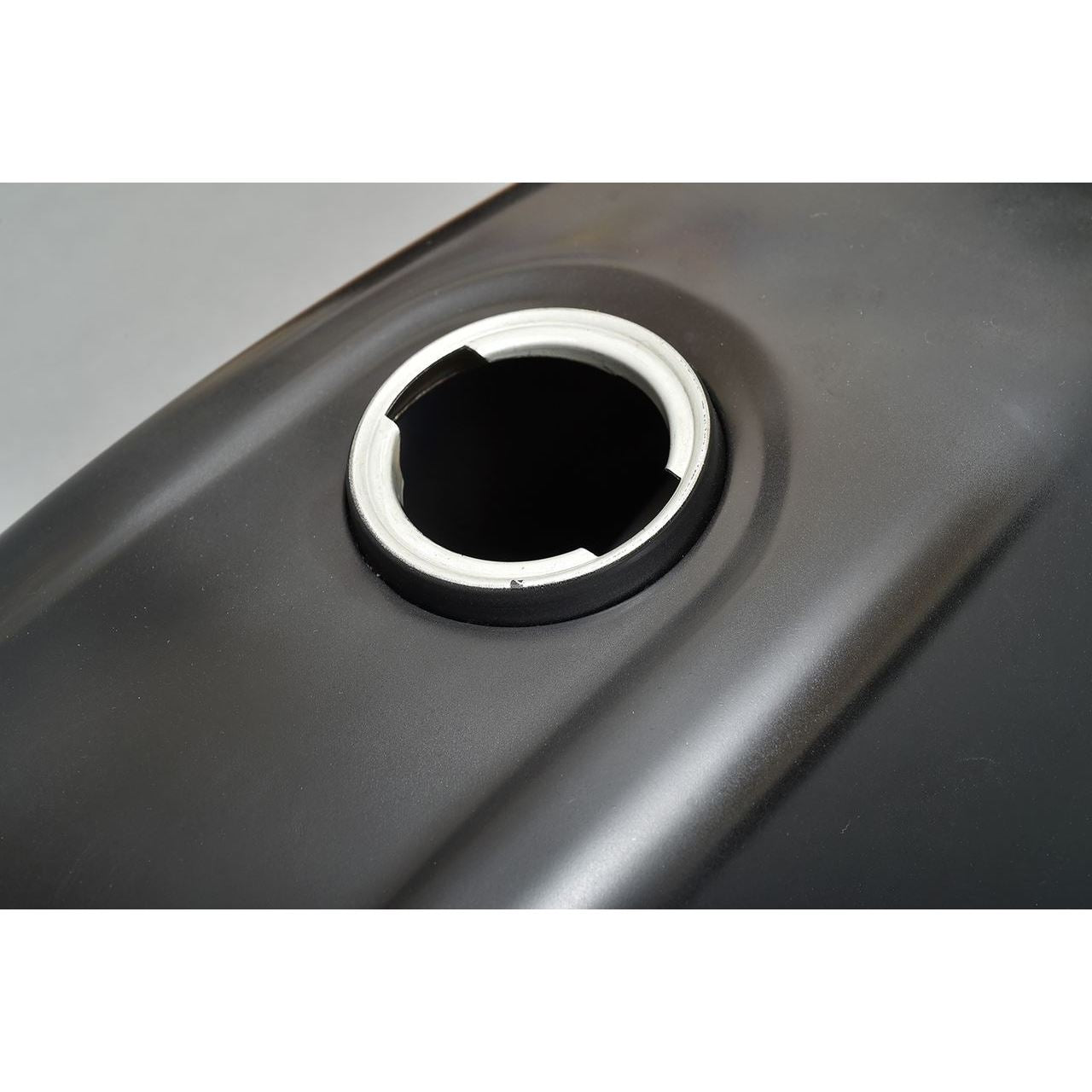 マッハ エグリ タンク H1/500SS系