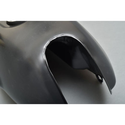 マッハ エグリ タンク H1/500SS系