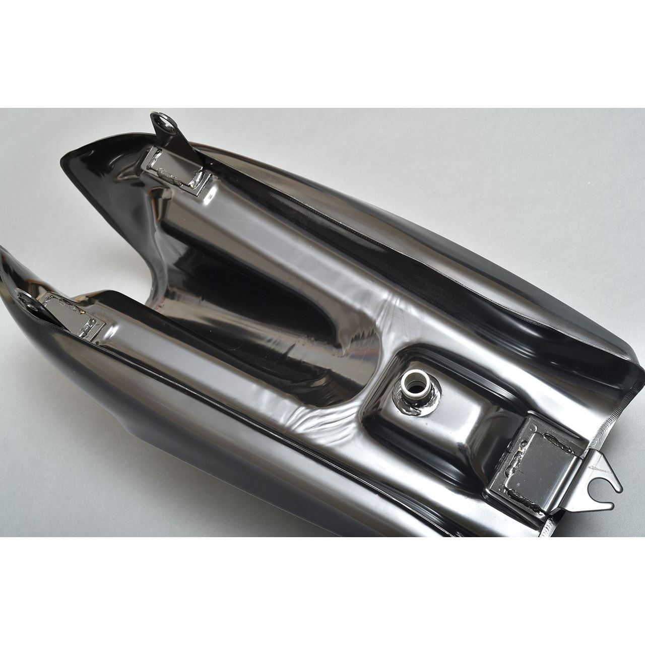 マッハ エグリ タンク H1/500SS系