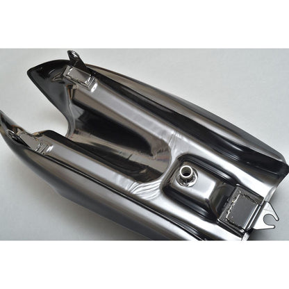 マッハ エグリ タンク H1/500SS系