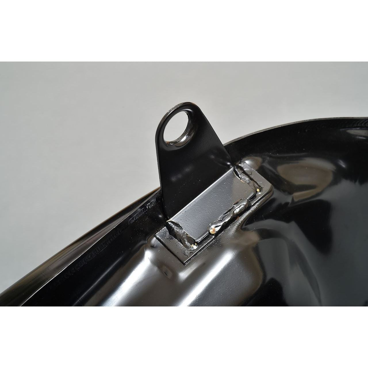 マッハ エグリ タンク H1/500SS系