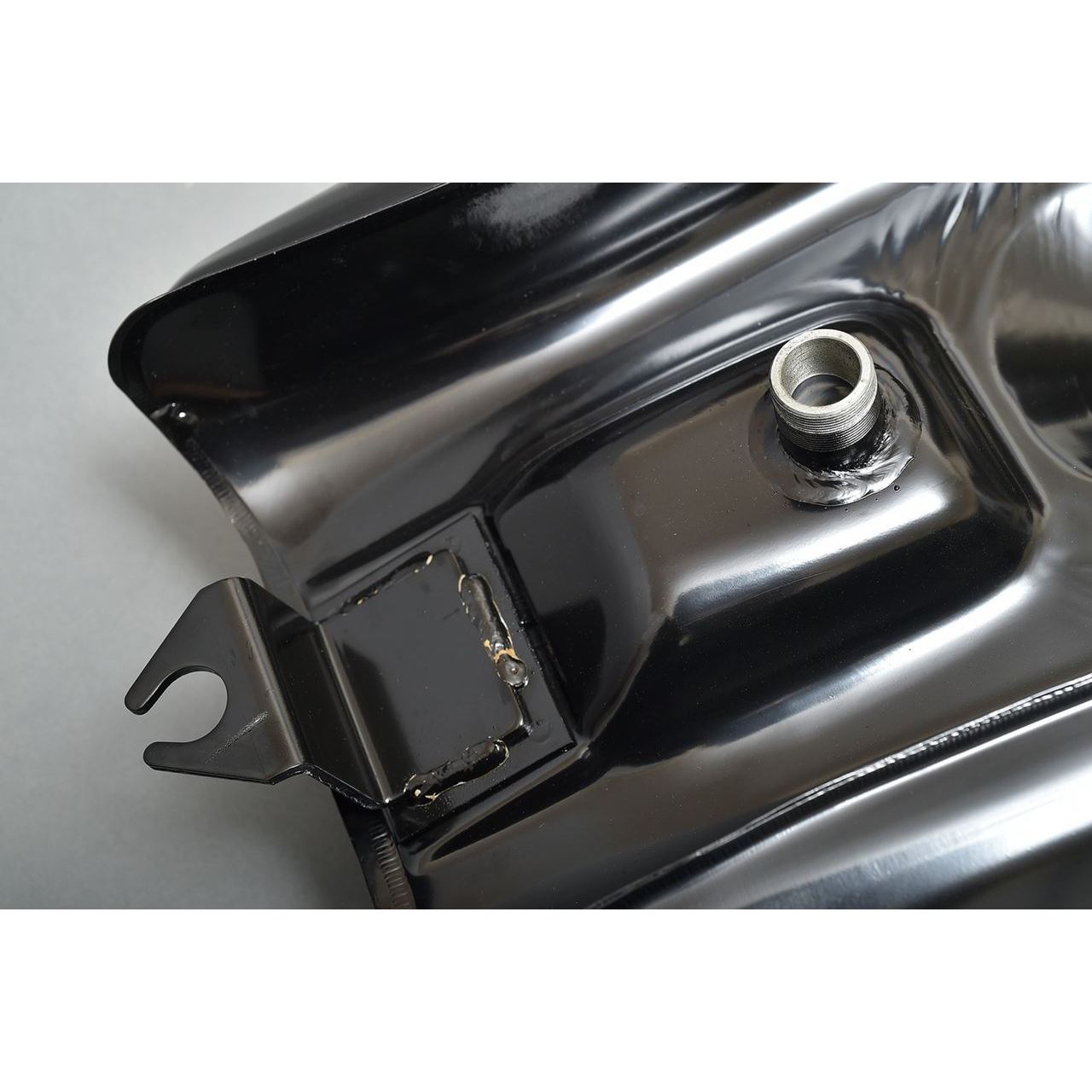 マッハ エグリ タンク H1/500SS系