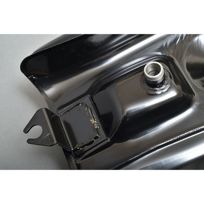 マッハ エグリ タンク H1/500SS系