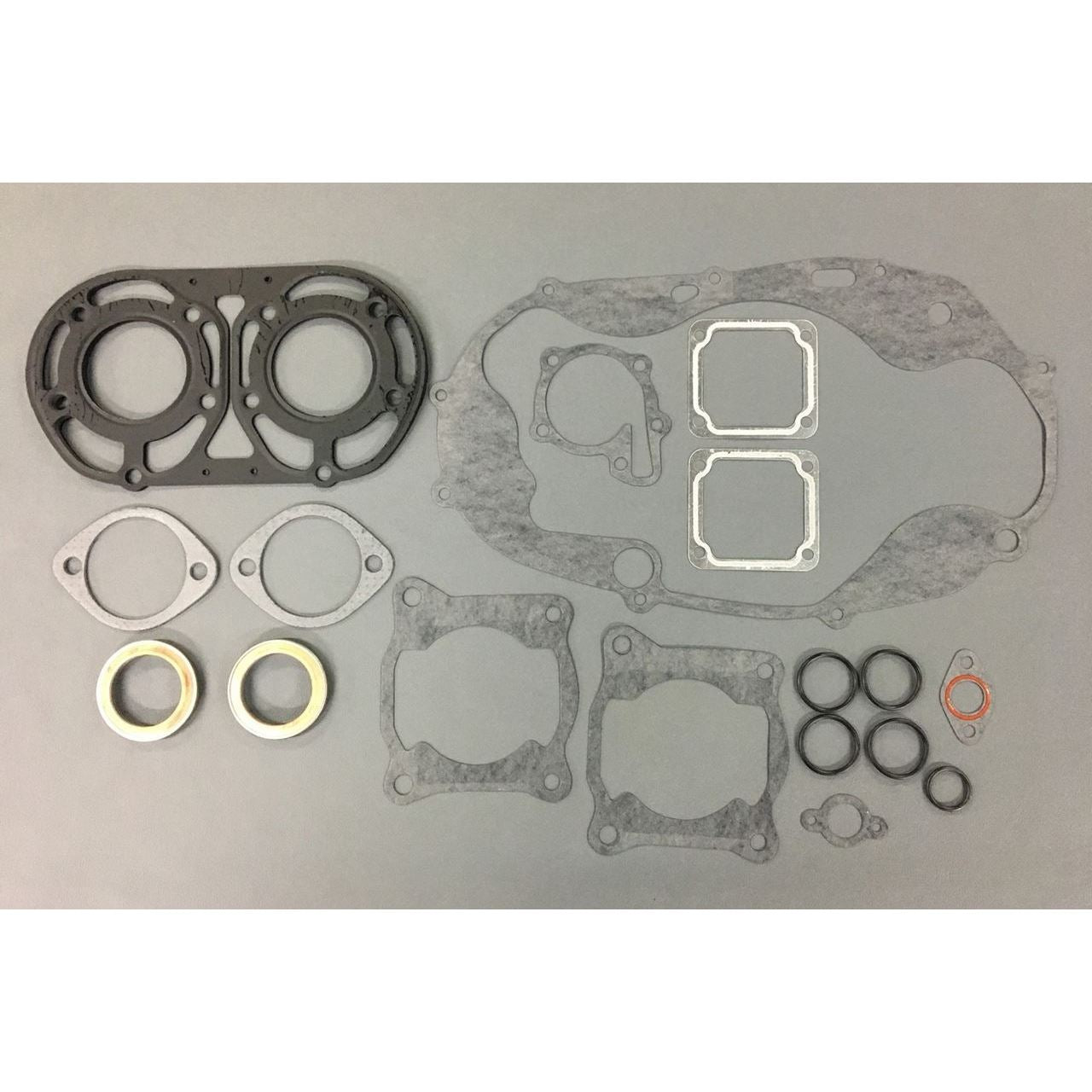 Engine Gasket Set RZ250R