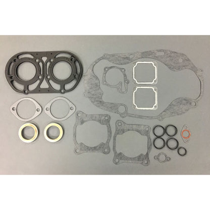 Engine Gasket Set RZ250R