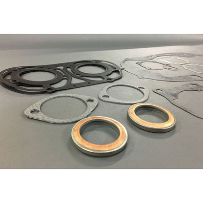 Engine Gasket Set RZ250R