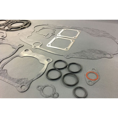 Engine Gasket Set RZ250R