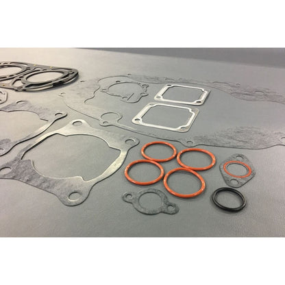 エンジンガスケットセット RZ350