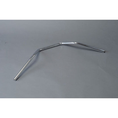 STD Type Handle 82×14×1.4mm Z1 Z2