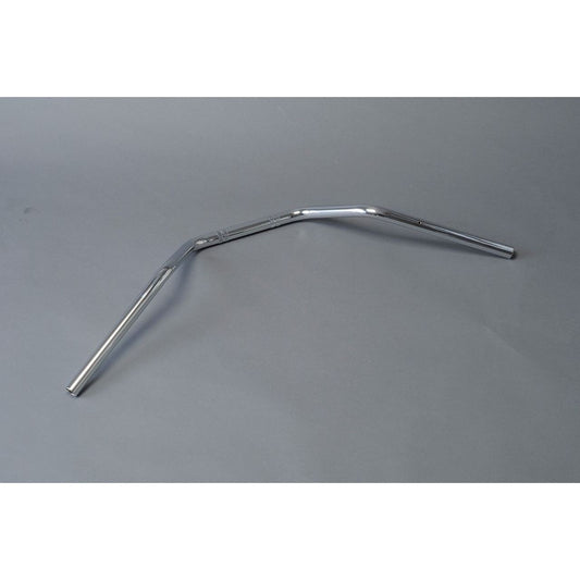 STDタイプ ハンドル 82×14×1.4mm Z1 Z2