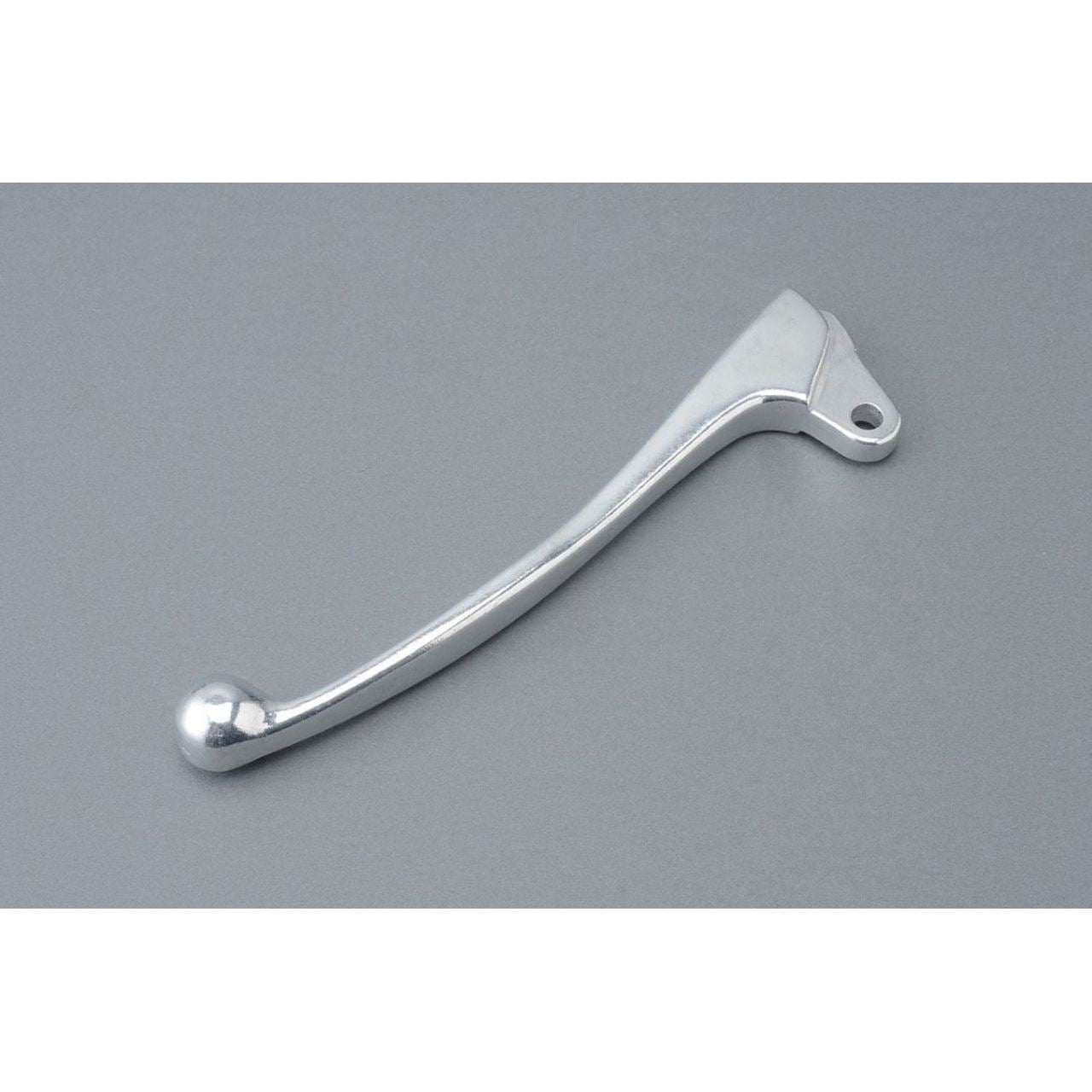 Clutch lever φ7 Z1 Z2
