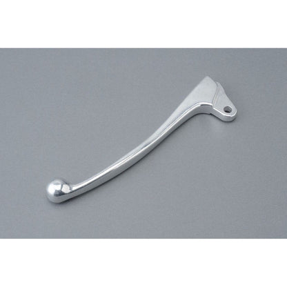 Clutch lever φ7 Z1 Z2