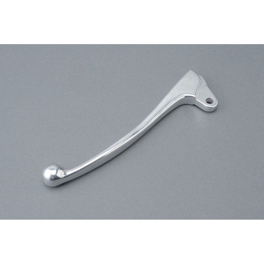 クラッチレバー φ7 Z1 Z2