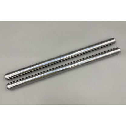 インナーチューブ 前期 619mm 2本 Z1 Z2 KZ900 Z750 Z750D1 KZ1000
