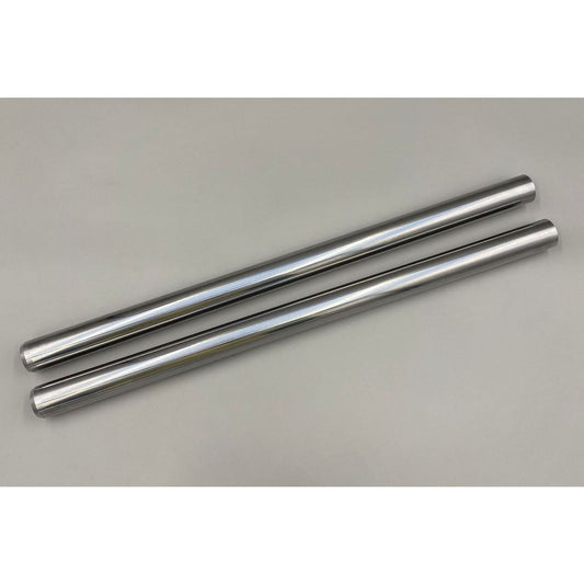 インナーチューブ 前期 619mm 2本 Z1 Z2 KZ900 Z750 Z750D1 KZ1000