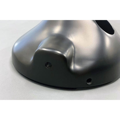 ヘッドライトリム&ケースセット 8mm Z1 Z2 KZ900 Z750 Z750D1 KZ1000 KZ1000MK2 Z750FX Z1-R KZ1000LTD Z1000J