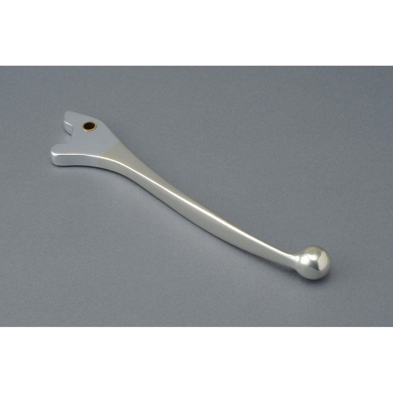 Brake Lever, Ring Pressed, Coated Type, φ7, 1 pc, Z1 Z2 KZ900 Z750
