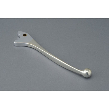 Brake Lever, Ring Pressed, Coated Type, φ7, 1 pc, Z1 Z2 KZ900 Z750