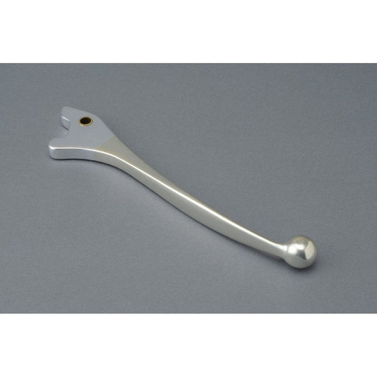 ブレーキレバー リング圧入済 コーティングタイプ φ7 1本 Z1 Z2 KZ900 Z750