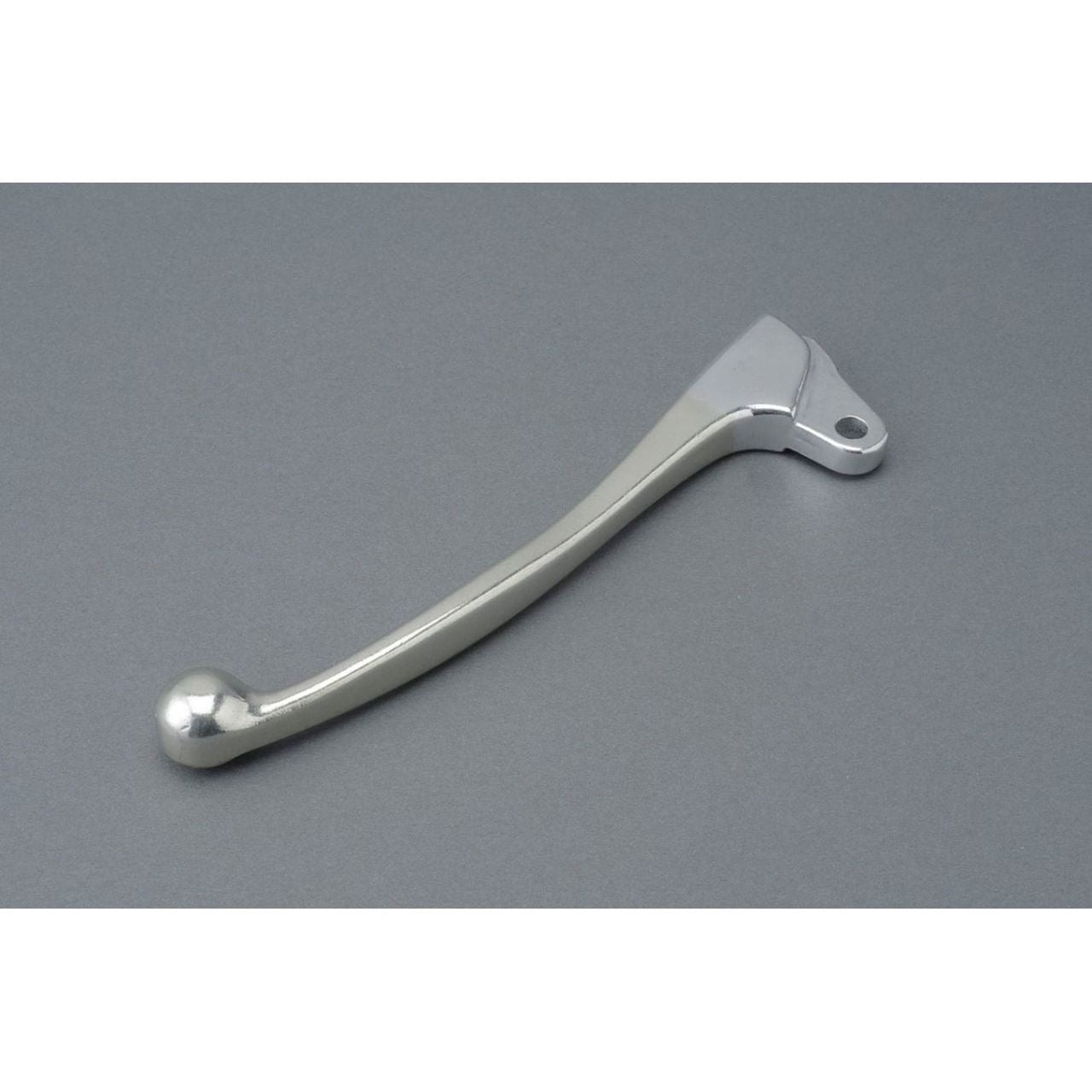 クラッチレバー コーティングタイプ φ7 1本 Z1 Z2