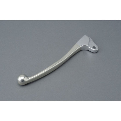 クラッチレバー コーティングタイプ φ7 1本 Z1 Z2