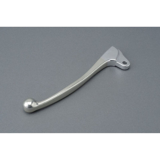 クラッチレバー コーティングタイプ φ7 1本 Z1 Z2