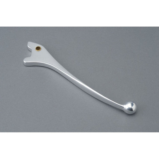 ブレーキレバー コーティング無し リング圧入済タイプ φ7 Z1 Z2 KZ900 Z750