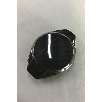 ガスタンクキャップASSY ブラック Z1 Z2