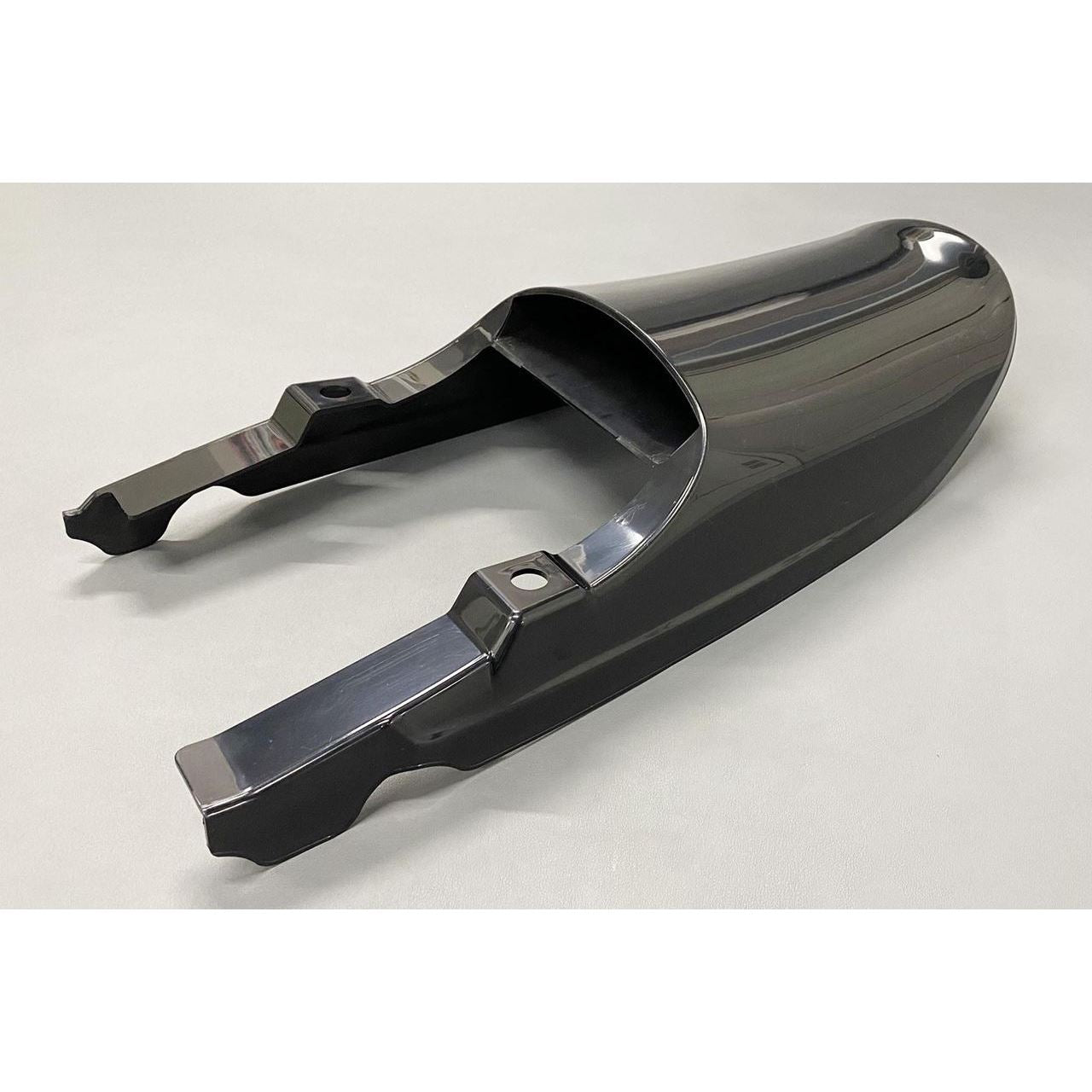 ABSテールカウル Z1 Z2