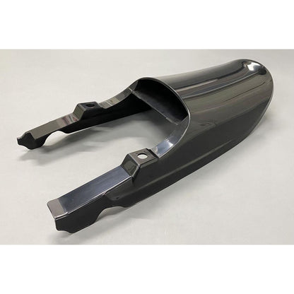 ABSテールカウル Z1 Z2