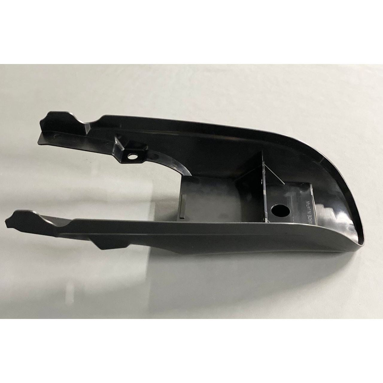 ABSテールカウル Z1 Z2