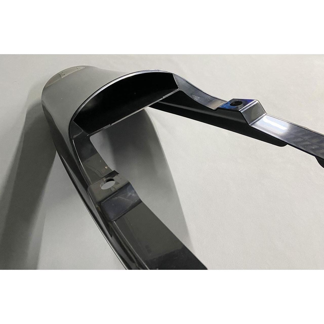 ABSテールカウル Z1 Z2