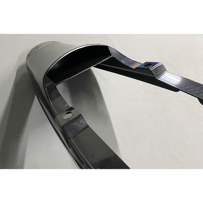 ABSテールカウル Z1 Z2