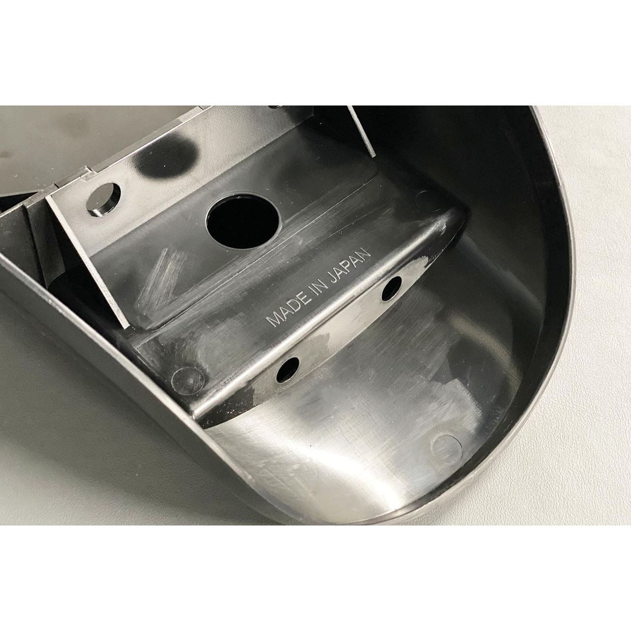 ABSテールカウル Z1 Z2