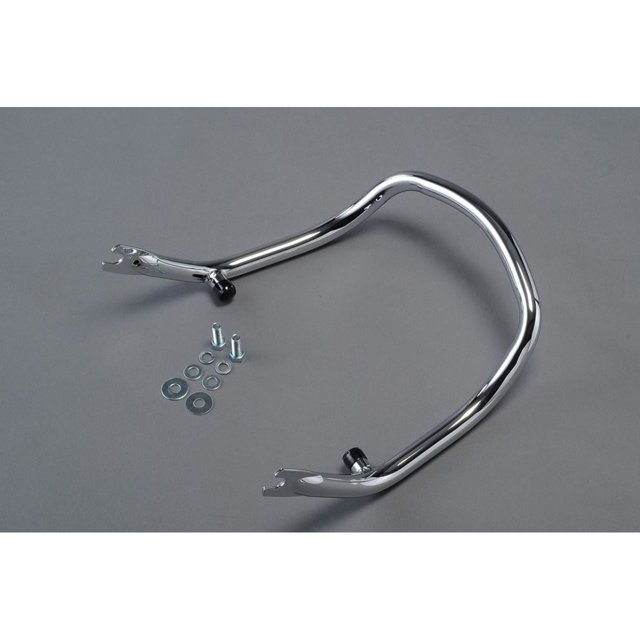 タンデムバー メッキ Z1 Z2 KZ900 Z750