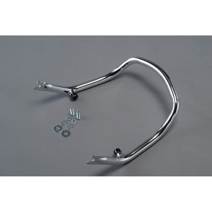 タンデムバー メッキ Z1 Z2 KZ900 Z750