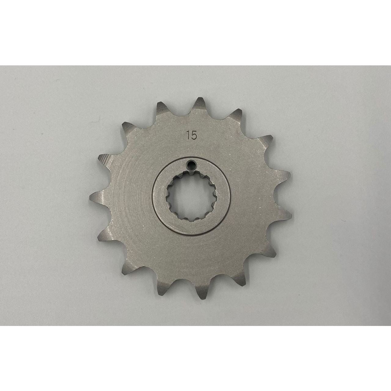 ドライブスプロケット フロント用 630-15T Z1 Z2 KZ900 Z750 Z750D1 KZ1000 KZ1000MK2 Z750FX Z1-R KZ1000LTD