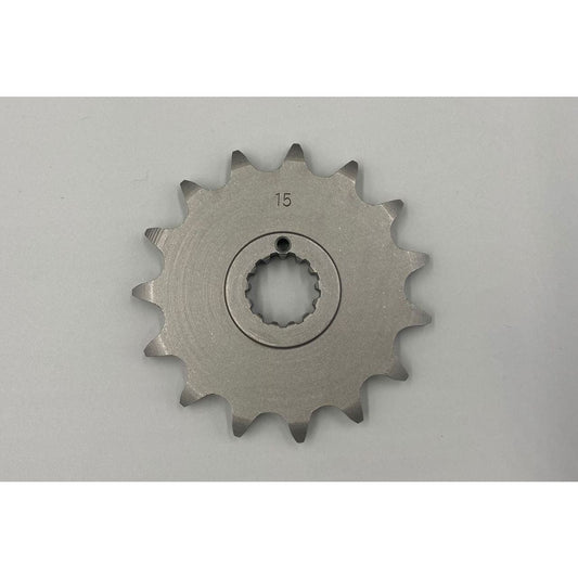 ドライブスプロケット フロント用 630-15T Z1 Z2 KZ900 Z750 Z750D1 KZ1000 KZ1000MK2 Z750FX Z1-R KZ1000LTD