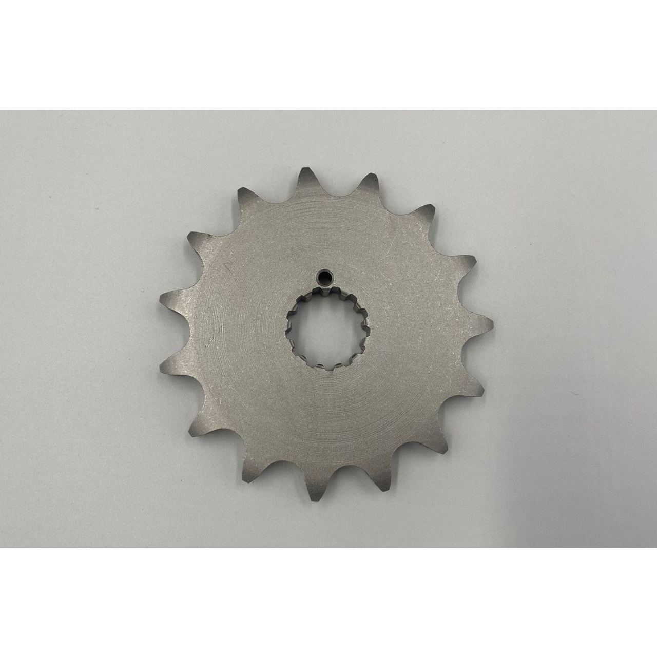 ドライブスプロケット フロント用 630-15T Z1 Z2 KZ900 Z750 Z750D1 KZ1000 KZ1000MK2 Z750FX Z1-R KZ1000LTD