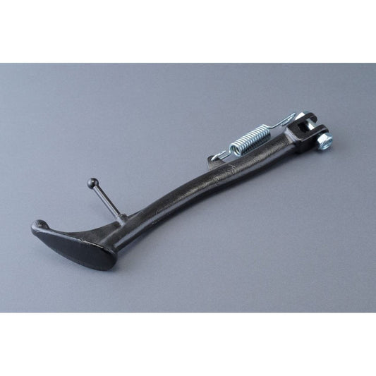 サイドスタンド 300mm Z1 Z2 KZ900 Z750 Z750D1 KZ1000 KZ1000MK2 Z750FX Z1-R KZ1000LTD Z1000J Z1000 Z1100R Z1100GP GPZ1100